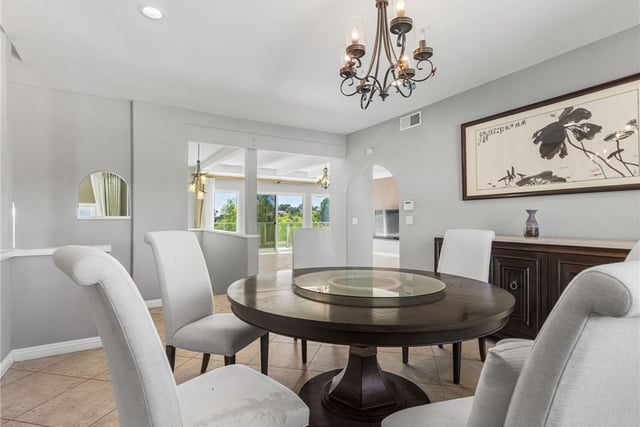 23600 Ridge Line, Diamond Bar, CA 91765 — photo 19 of 44