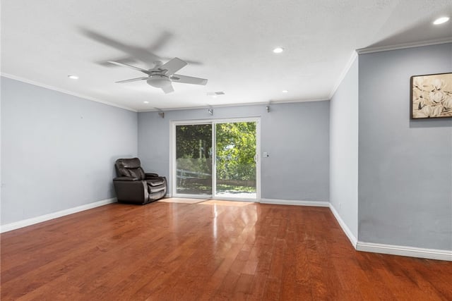 23600 Ridge Line, Diamond Bar, CA 91765 — photo 30 of 44