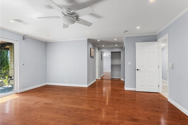 23600 Ridge Line, Diamond Bar, CA 91765 — photo 31 of 44