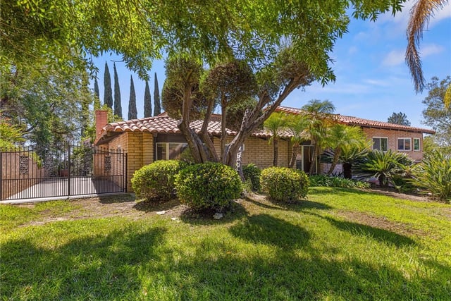 23600 Ridge Line, Diamond Bar, CA 91765 — photo 5 of 44