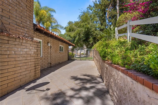 23600 Ridge Line, Diamond Bar, CA 91765 — photo 8 of 44
