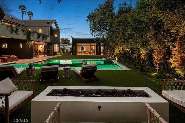 5134 Oakdale, Woodland Hills, CA 91364 — photo 10 of 56