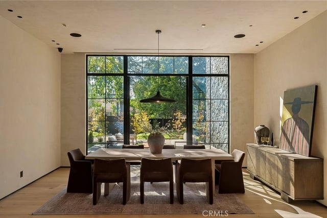 5134 Oakdale, Woodland Hills, CA 91364 — photo 14 of 56