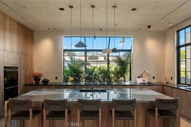 5134 Oakdale, Woodland Hills, CA 91364 — photo 15 of 56