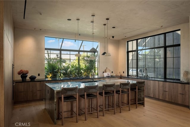 5134 Oakdale, Woodland Hills, CA 91364 — photo 16 of 56