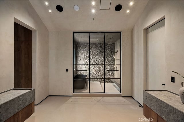 5134 Oakdale, Woodland Hills, CA 91364 — photo 36 of 56