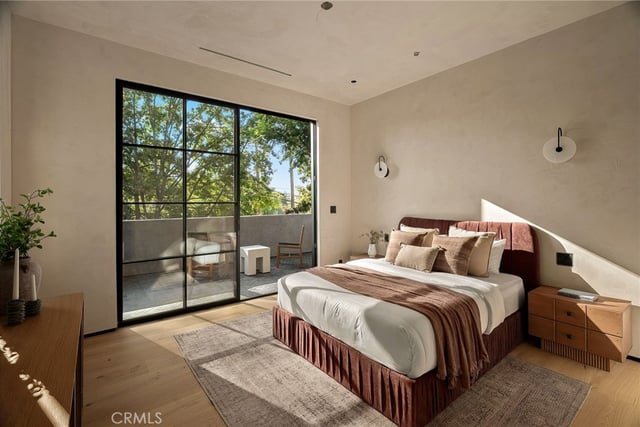 5134 Oakdale, Woodland Hills, CA 91364 — photo 42 of 56