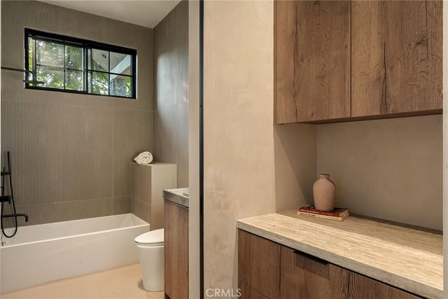 5134 Oakdale, Woodland Hills, CA 91364 — photo 44 of 56