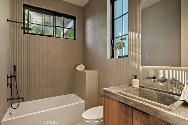 5134 Oakdale, Woodland Hills, CA 91364 — photo 45 of 56
