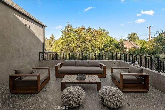 5134 Oakdale, Woodland Hills, CA 91364 — photo 46 of 56