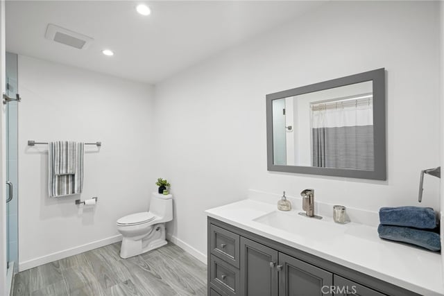 7800 Topanga Canyon Boulevard 313, Canoga Park, CA 91304 — photo 11 of 20