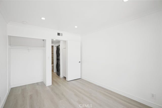 7800 Topanga Canyon Boulevard 313, Canoga Park, CA 91304 — photo 13 of 20