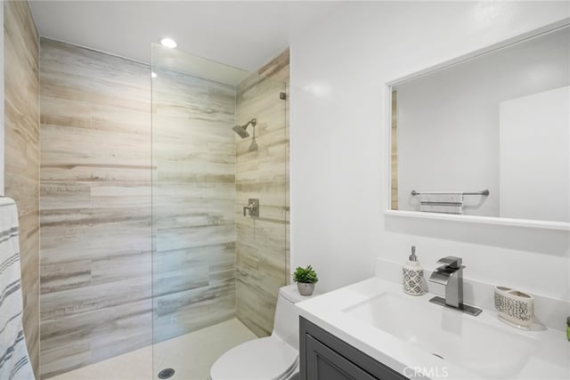 7800 Topanga Canyon Boulevard 313, Canoga Park, CA 91304 — photo 14 of 20