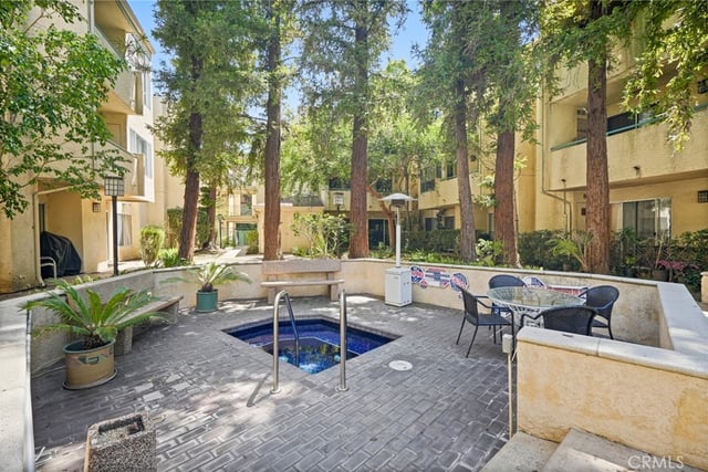 7800 Topanga Canyon Boulevard 313, Canoga Park, CA 91304 — photo 17 of 20