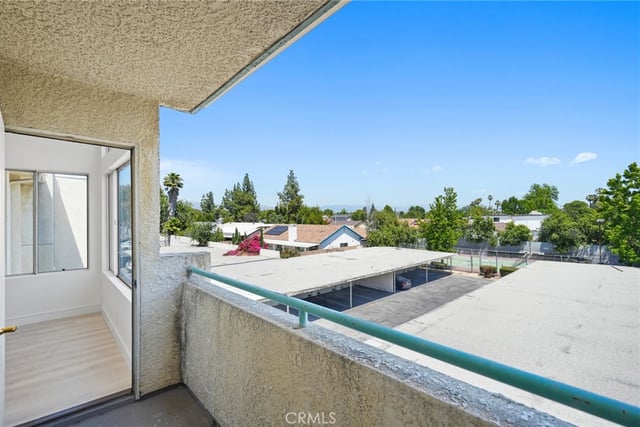 7800 Topanga Canyon Boulevard 313, Canoga Park, CA 91304 — photo 6 of 20
