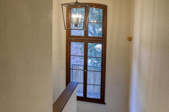 500 Eldora Road, Pasadena, CA 91104 — photo 15 of 28