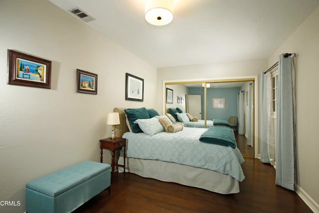 500 Eldora Road, Pasadena, CA 91104 — photo 17 of 28