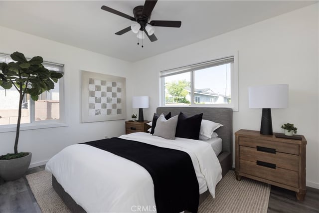 13418 Lancelot Avenue, Norwalk, CA 90650 — photo 13 of 37
