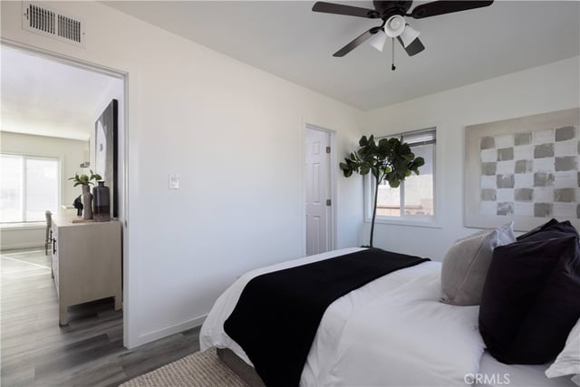 13418 Lancelot Avenue, Norwalk, CA 90650 — photo 14 of 37