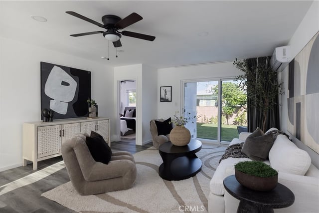 13418 Lancelot Avenue, Norwalk, CA 90650 — photo 2 of 37