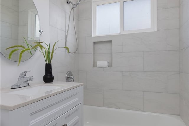 13418 Lancelot Avenue, Norwalk, CA 90650 — photo 20 of 37