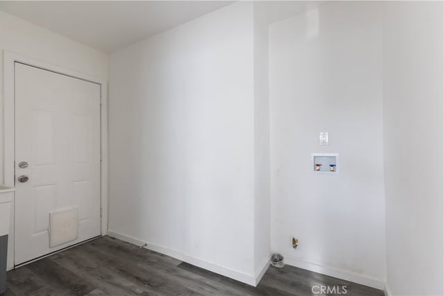 13418 Lancelot Avenue, Norwalk, CA 90650 — photo 23 of 37