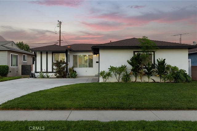 13418 Lancelot Avenue, Norwalk, CA 90650 — photo 26 of 37