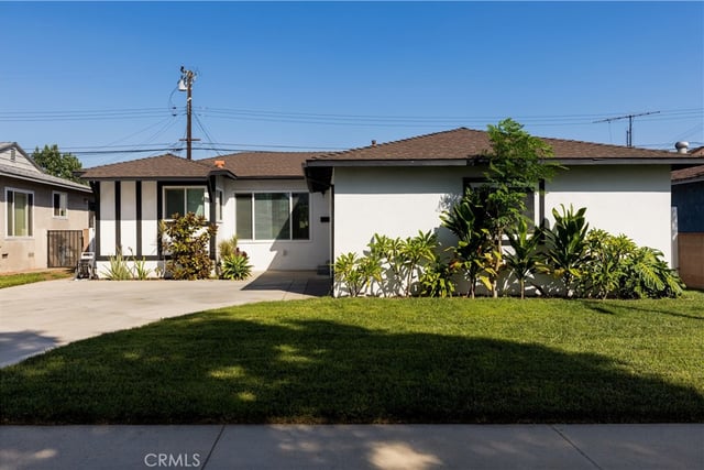 13418 Lancelot Avenue, Norwalk, CA 90650 — photo 28 of 37