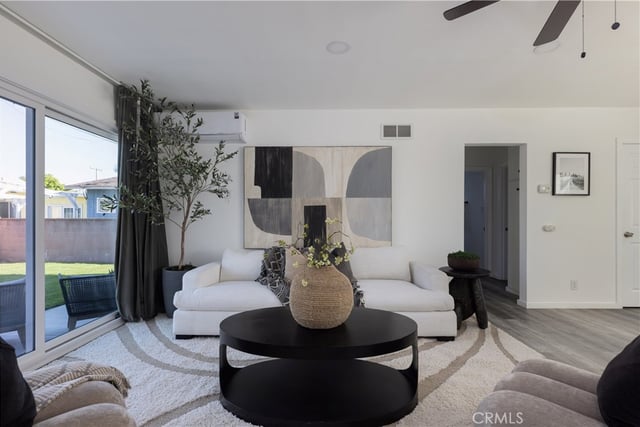 13418 Lancelot Avenue, Norwalk, CA 90650 — photo 3 of 37
