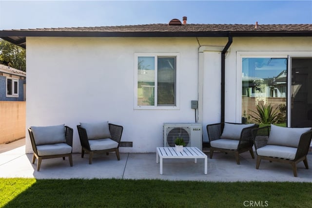 13418 Lancelot Avenue, Norwalk, CA 90650 — photo 30 of 37