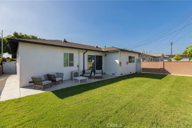 13418 Lancelot Avenue, Norwalk, CA 90650 — photo 31 of 37