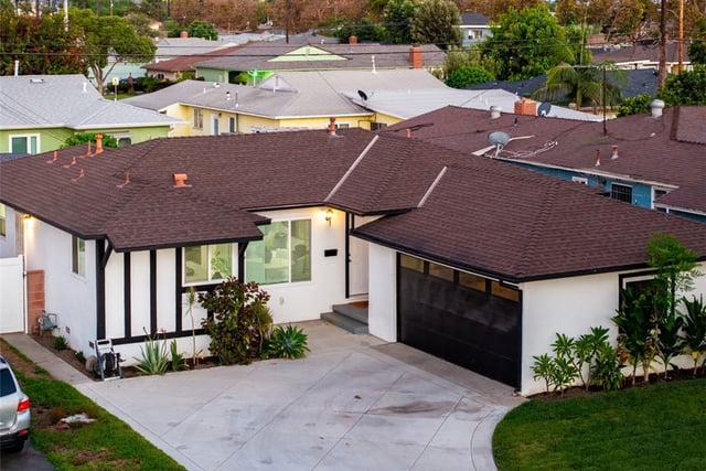 13418 Lancelot Avenue, Norwalk, CA 90650 — photo 33 of 37