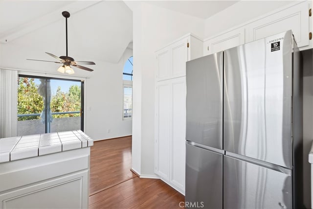18102 Erik Court 554, Canyon Country, CA 91387 — photo 12 of 52
