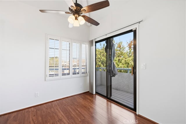 18102 Erik Court 554, Canyon Country, CA 91387 — photo 14 of 52