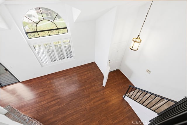 18102 Erik Court 554, Canyon Country, CA 91387 — photo 16 of 52