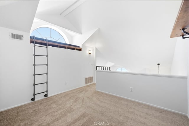 18102 Erik Court 554, Canyon Country, CA 91387 — photo 18 of 52