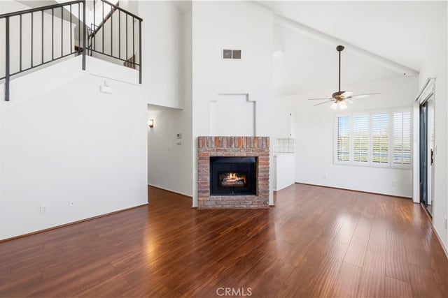 18102 Erik Court 554, Canyon Country, CA 91387 — photo 2 of 52