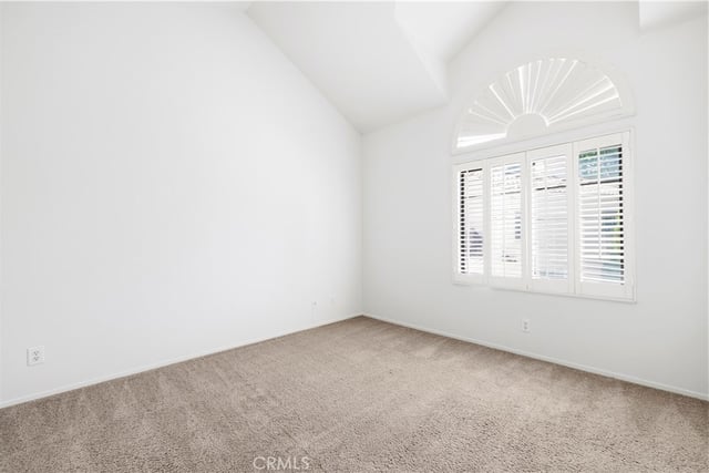 18102 Erik Court 554, Canyon Country, CA 91387 — photo 21 of 52
