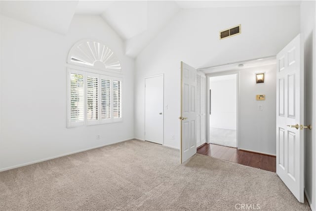 18102 Erik Court 554, Canyon Country, CA 91387 — photo 22 of 52