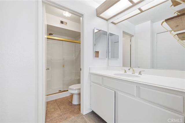 18102 Erik Court 554, Canyon Country, CA 91387 — photo 25 of 52
