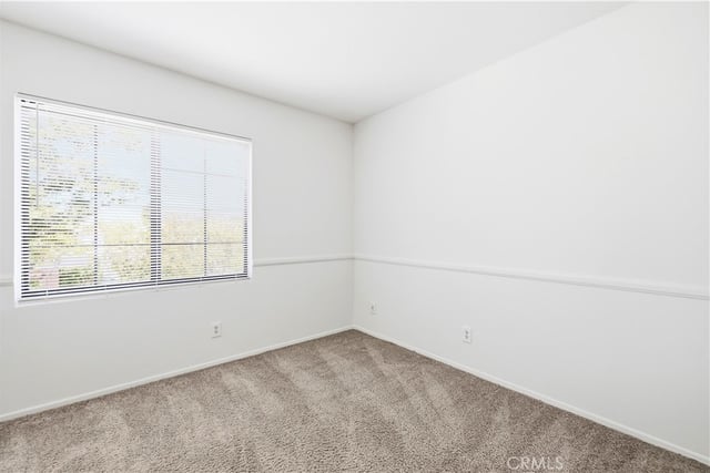 18102 Erik Court 554, Canyon Country, CA 91387 — photo 28 of 52