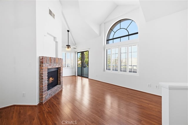 18102 Erik Court 554, Canyon Country, CA 91387 — photo 3 of 52