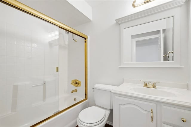 18102 Erik Court 554, Canyon Country, CA 91387 — photo 30 of 52