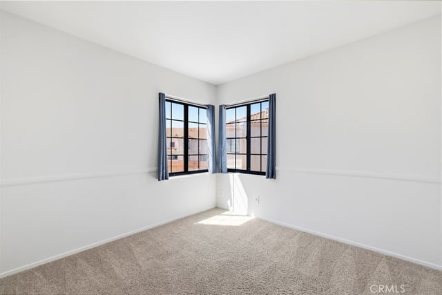 18102 Erik Court 554, Canyon Country, CA 91387 — photo 32 of 52