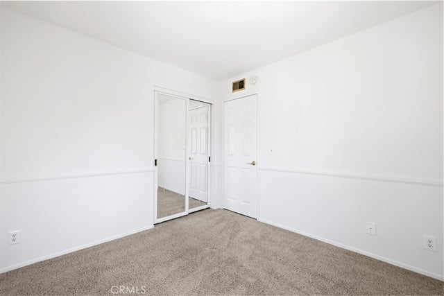 18102 Erik Court 554, Canyon Country, CA 91387 — photo 33 of 52