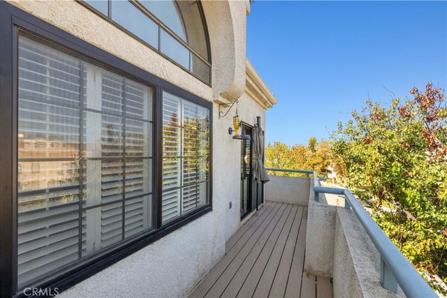 18102 Erik Court 554, Canyon Country, CA 91387 — photo 37 of 52