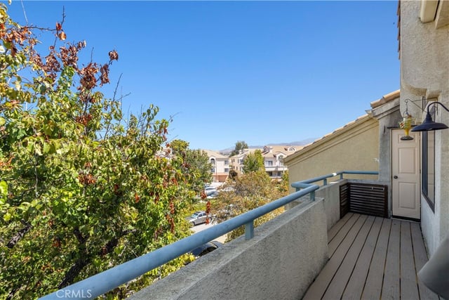 18102 Erik Court 554, Canyon Country, CA 91387 — photo 38 of 52