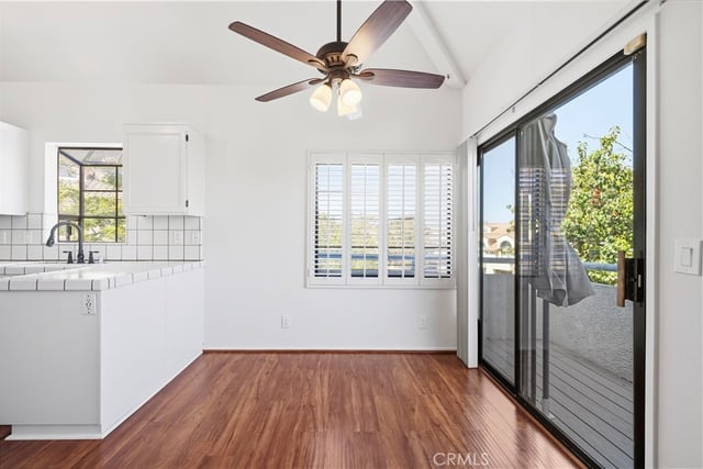 18102 Erik Court 554, Canyon Country, CA 91387 — photo 7 of 52