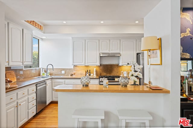 12115 San Vicente Boulevard 111, Los Angeles, CA 90049 — photo 11 of 30
