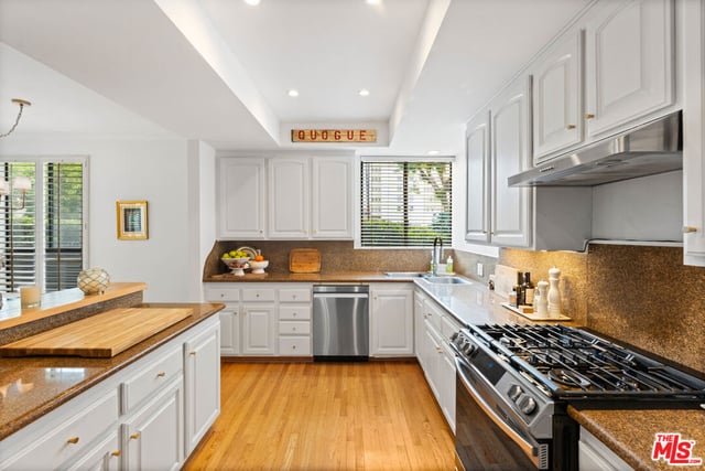 12115 San Vicente Boulevard 111, Los Angeles, CA 90049 — photo 13 of 30